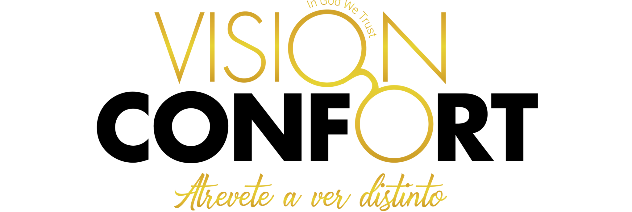 Vision Confort